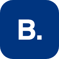 Booking.com reviews scraper