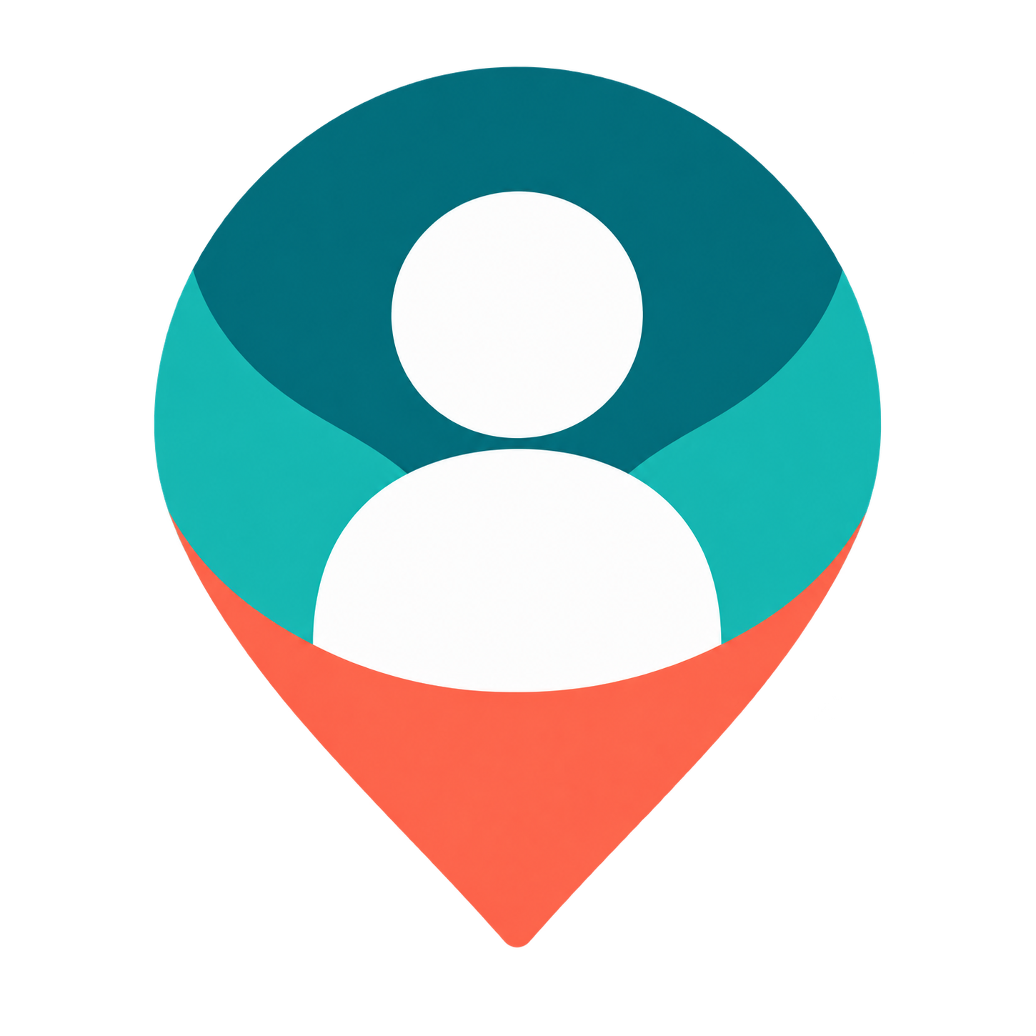 Fast Business Leads Scraper
