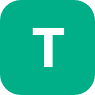 Tripadvisor reviews scraper