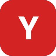 Yelp reviews scraper