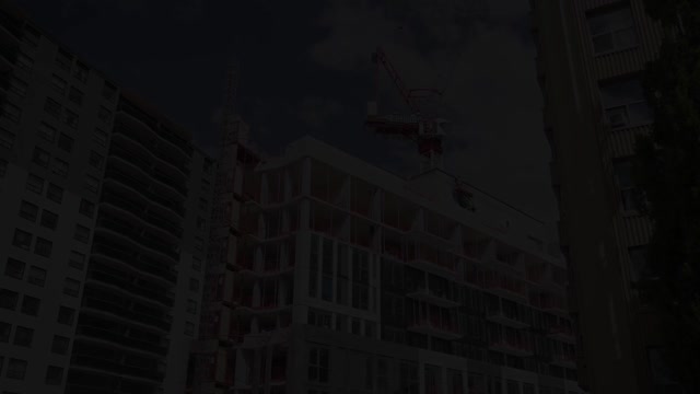 Opening frame of Starlight hero creative