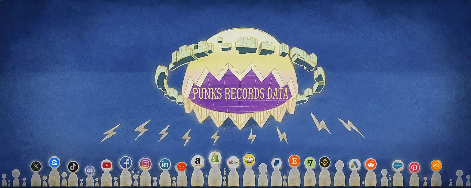 PunkRecordsData