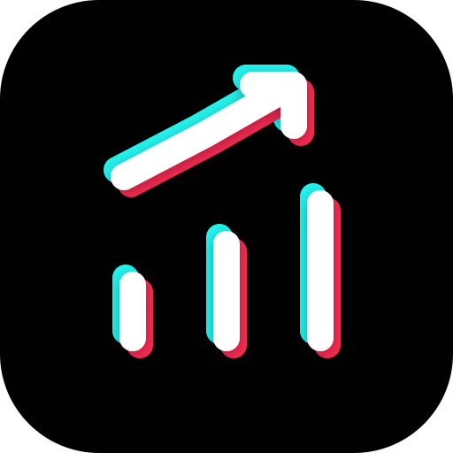 TikTok Shop Sales Scraper