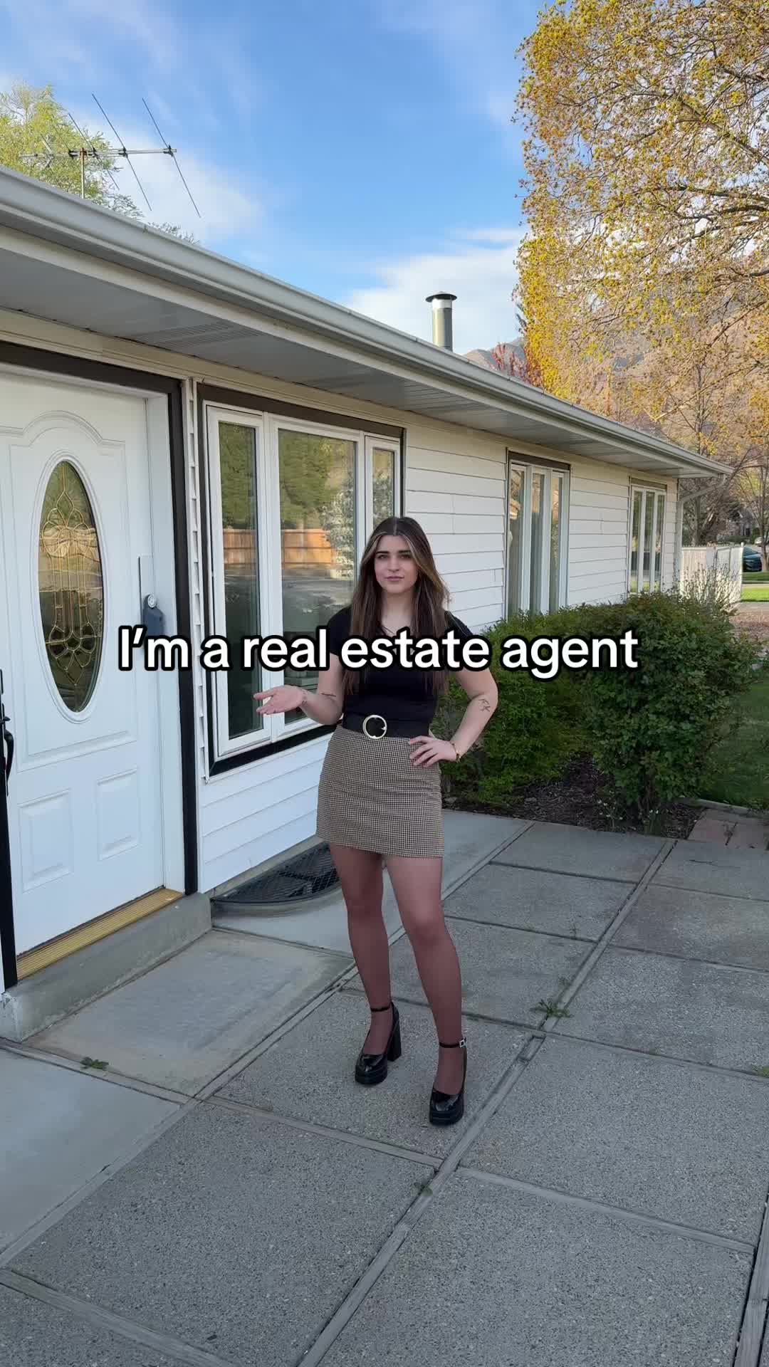 real_estate