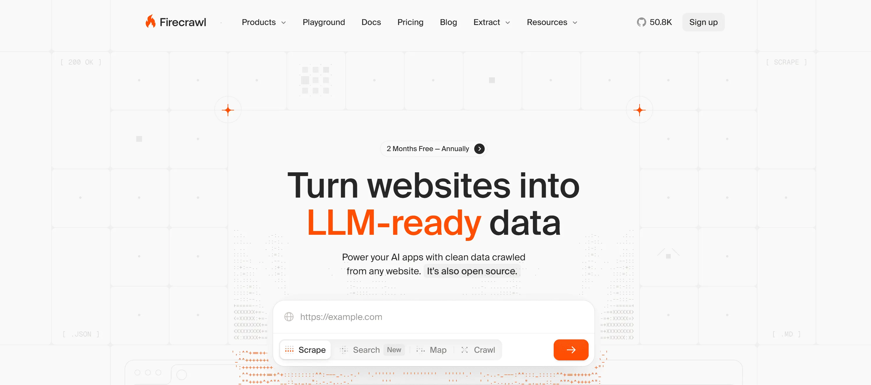 Firecrawl vs. BeautifulSoup: Which is better for web scraping?