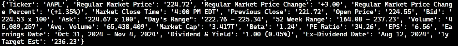 scrape-yahoo-finance-screenshot-yahoo-stock-data.png