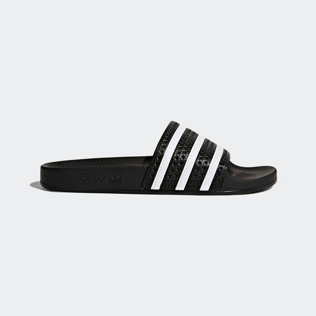 An ad by Adidas