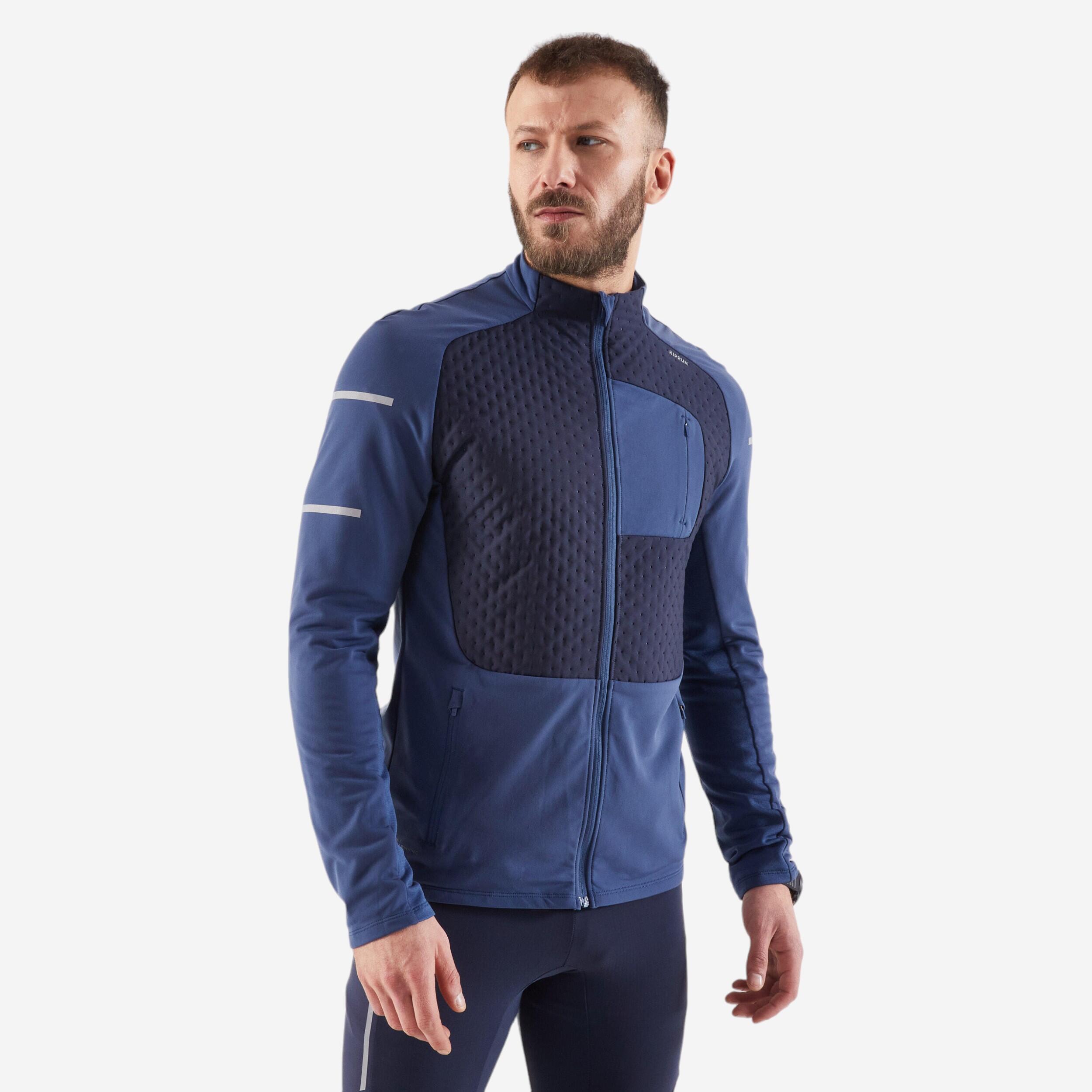 An ad by Decathlon