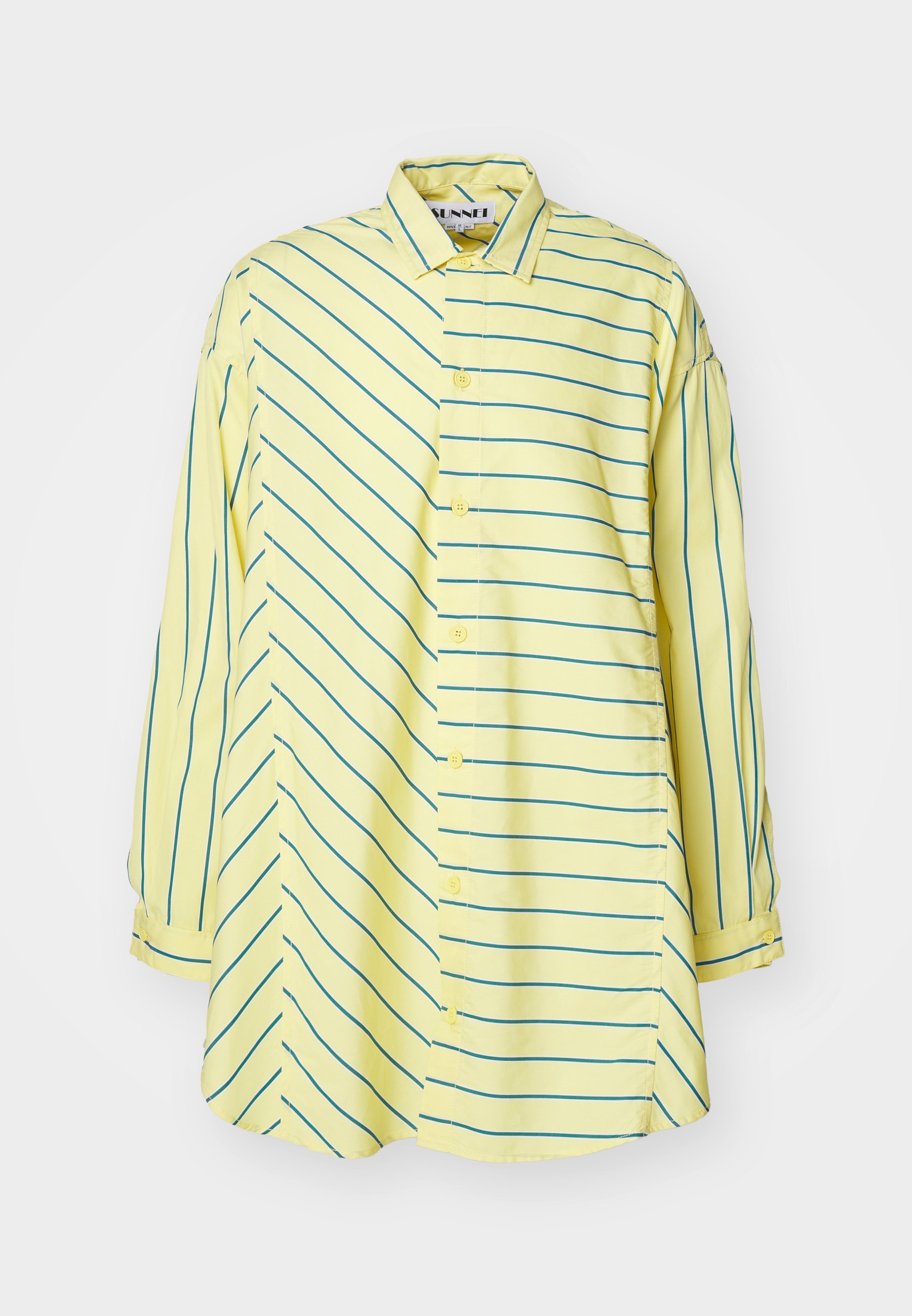 An ad by Zalando
