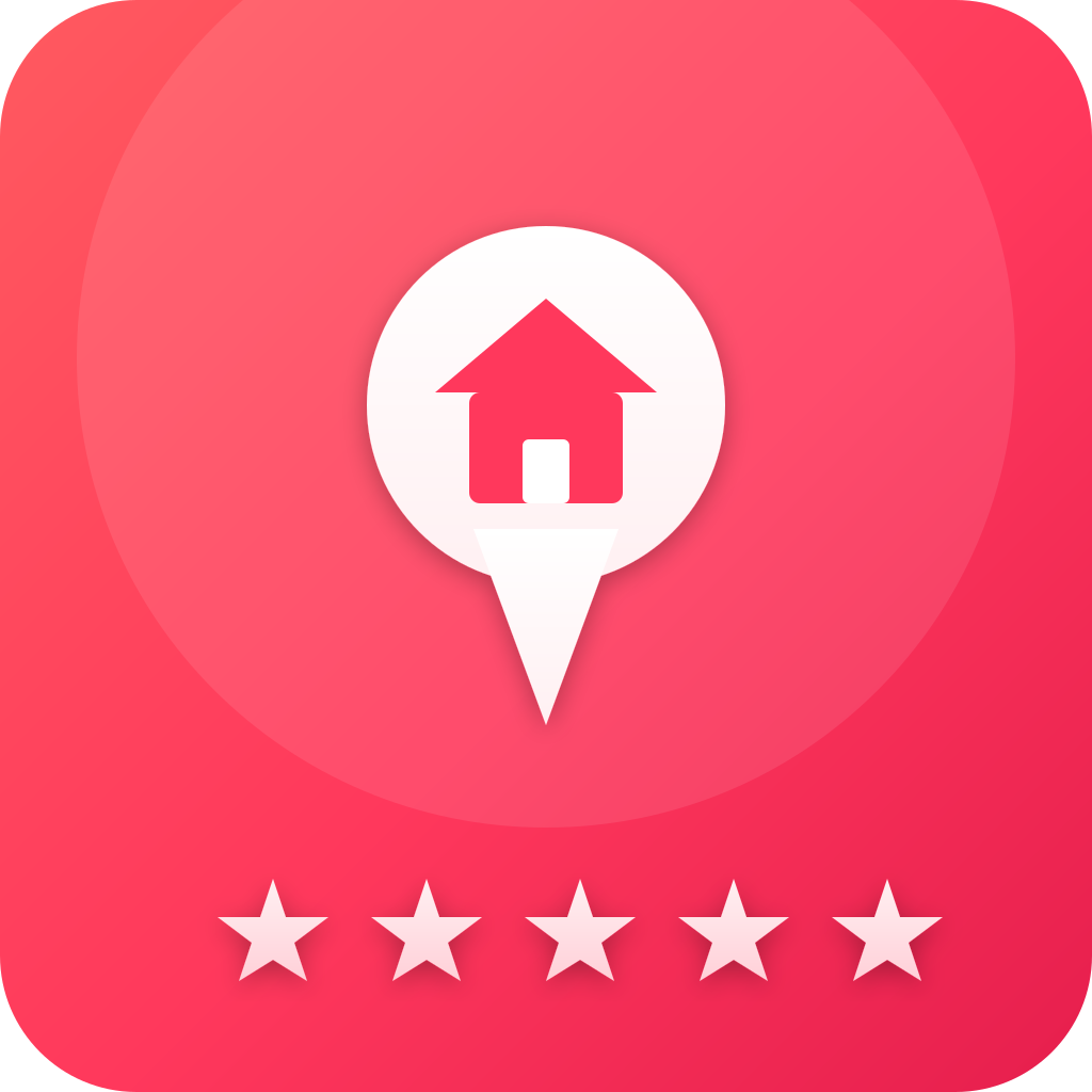 Airbnb Rooms URLs Scraper