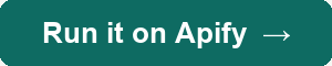 Run it on Apify