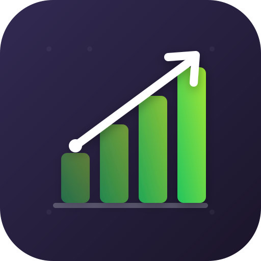 Website Traffic Checker