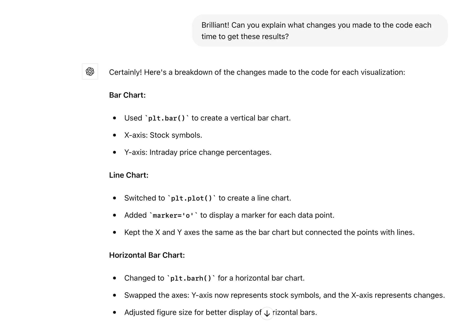 Coding_with_ChatGPT_-_Explaining_code.jpeg