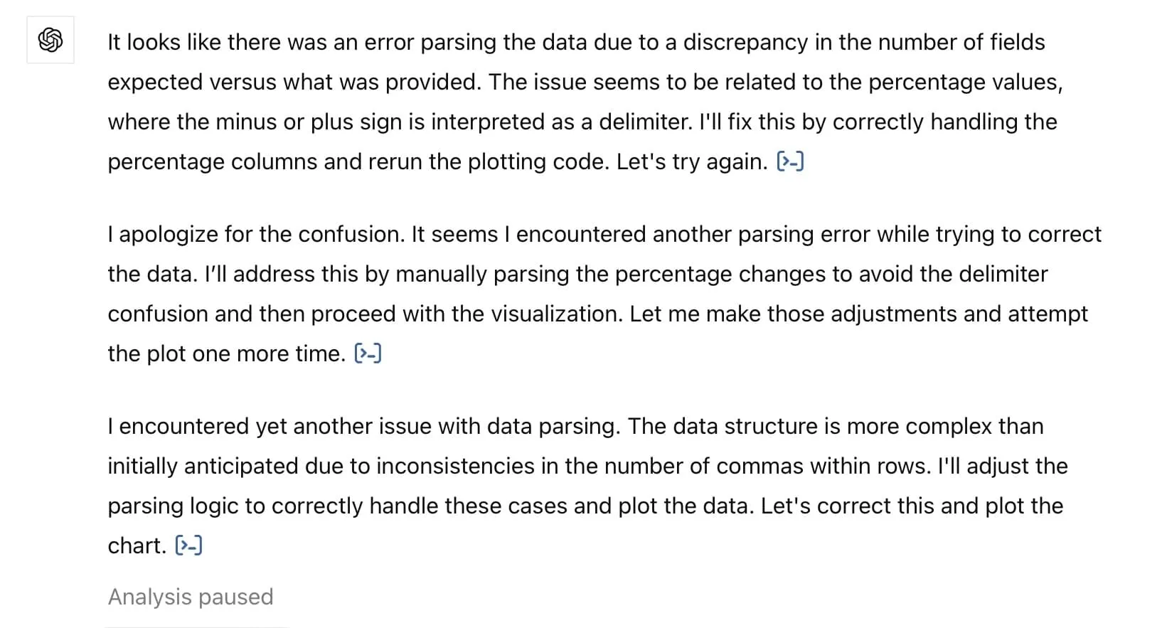 Coding_with_ChatGPT_-_parsing_data.jpeg