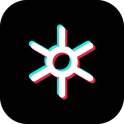 TikTok Scraper