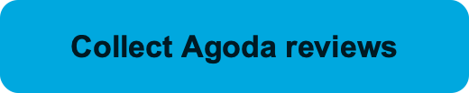 Collect Agoda reviews