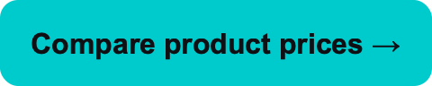 Compare product prices