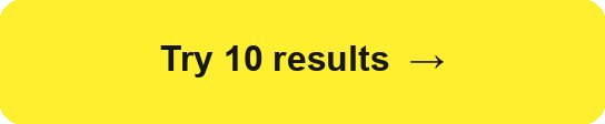 Try 10 results in Apify Console