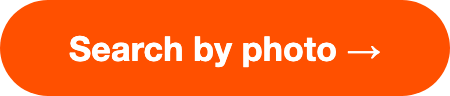 Search by photo