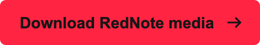 Download RedNote media →