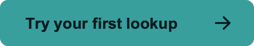 Try your first lookup