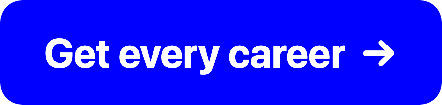 Get every career: open the actor input page