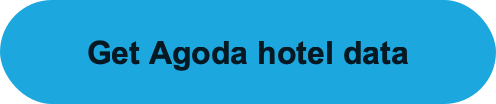 Get Agoda hotel data