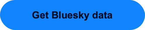 Get Bluesky data