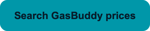 Search GasBuddy prices
