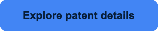Explore patent details