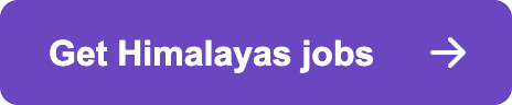 Get Himalayas jobs