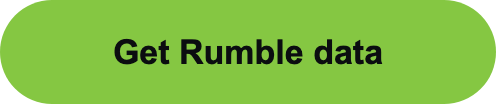 Get Rumble data