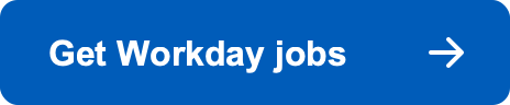 Get Workday jobs