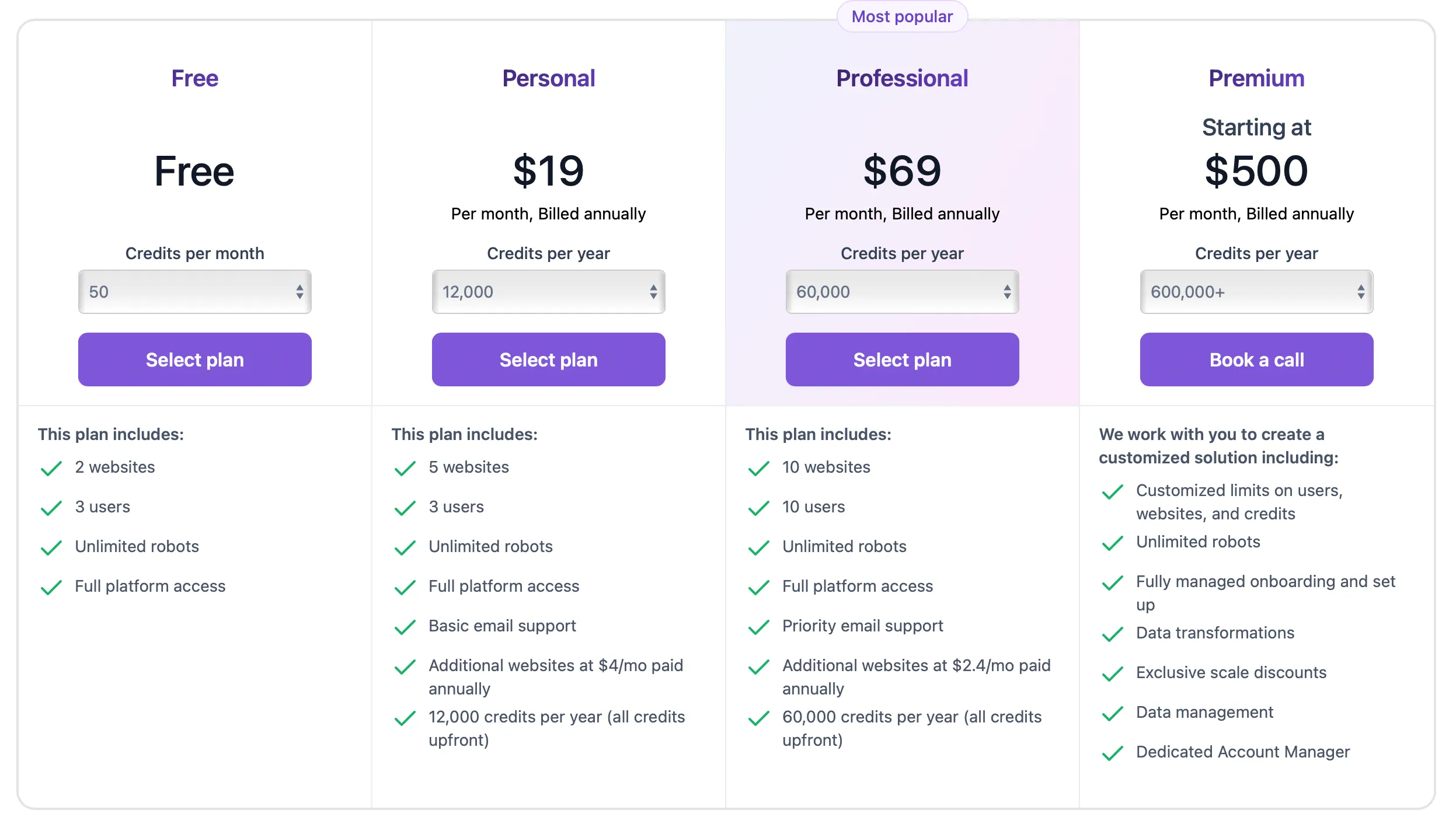 BrowseAI_pricing.png