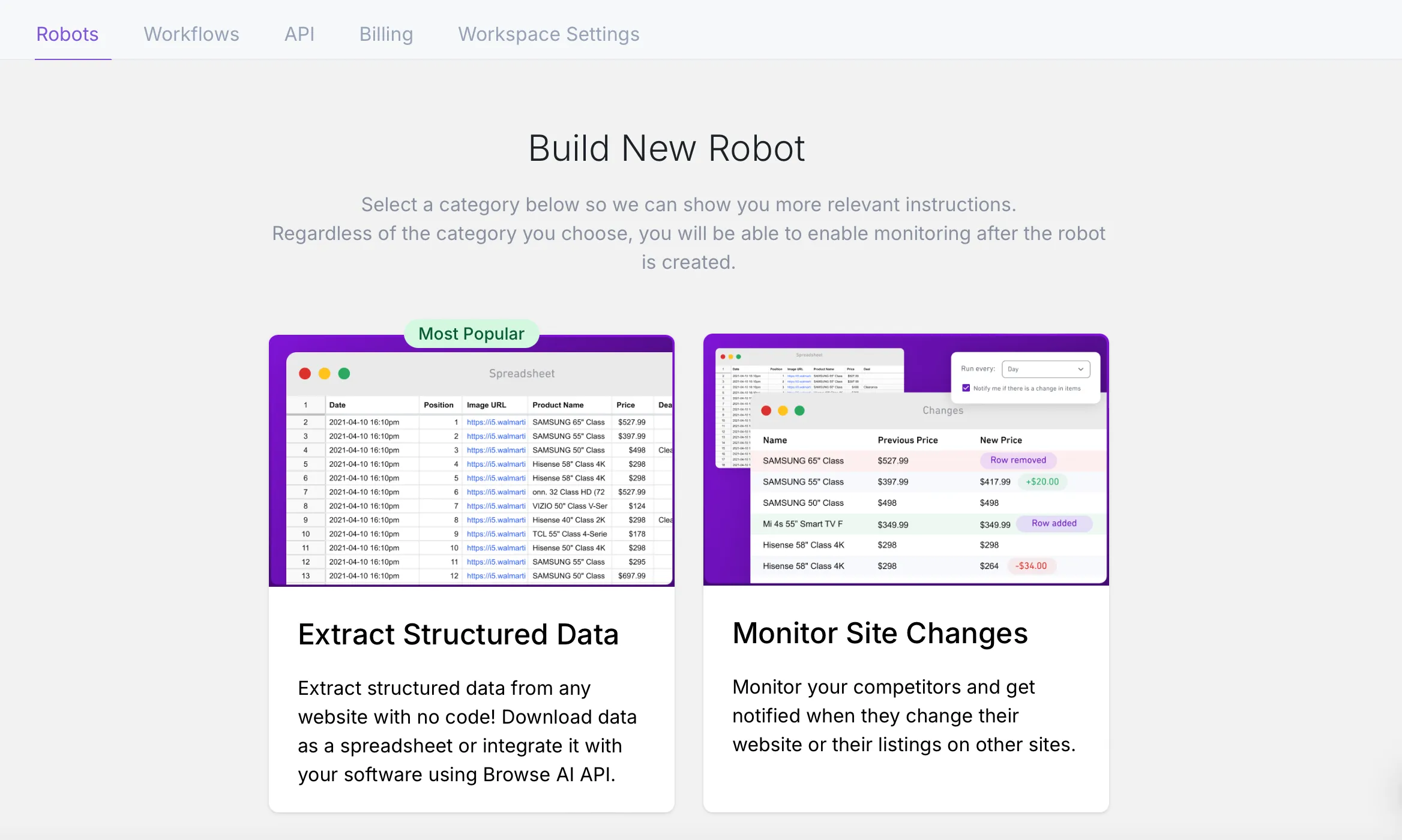 Build_New_Robot_-_Extract_Structured_Data_-_BrowseAI.png