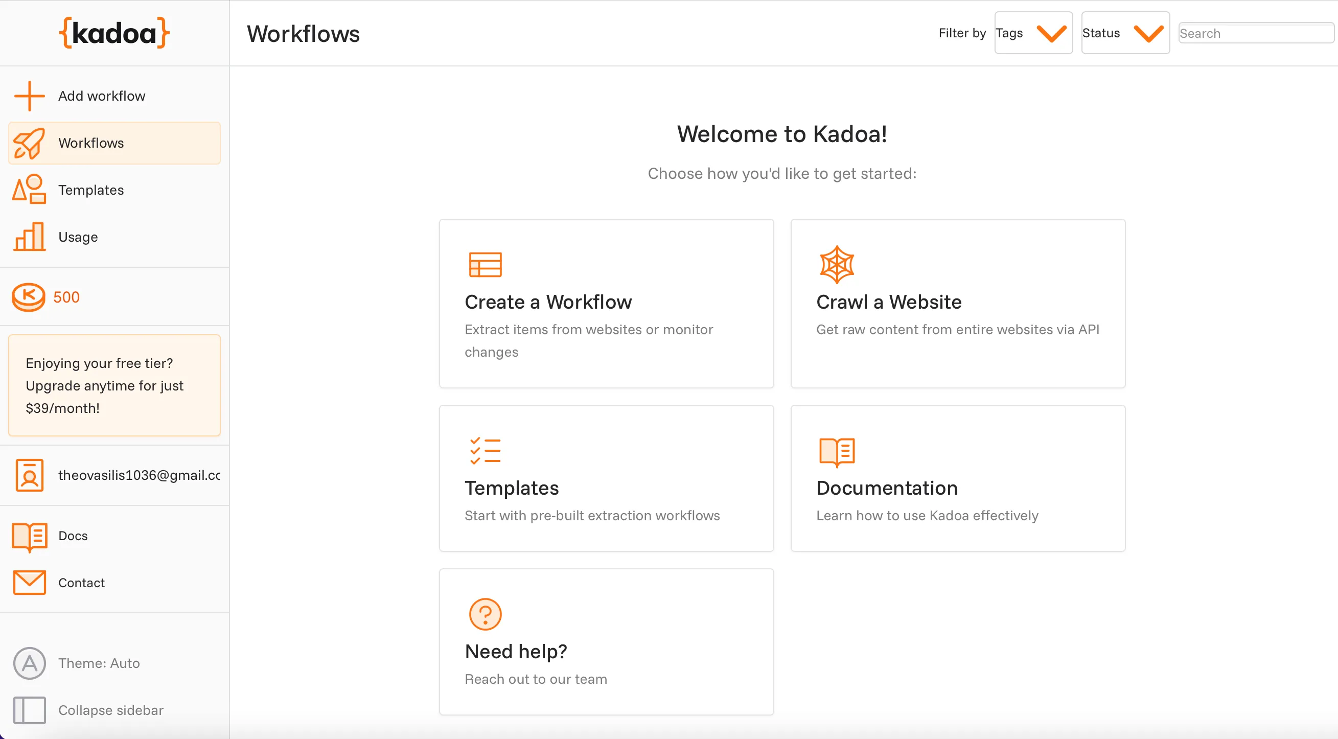 Kadoa_workflows_-_Crawl_a_Website.png