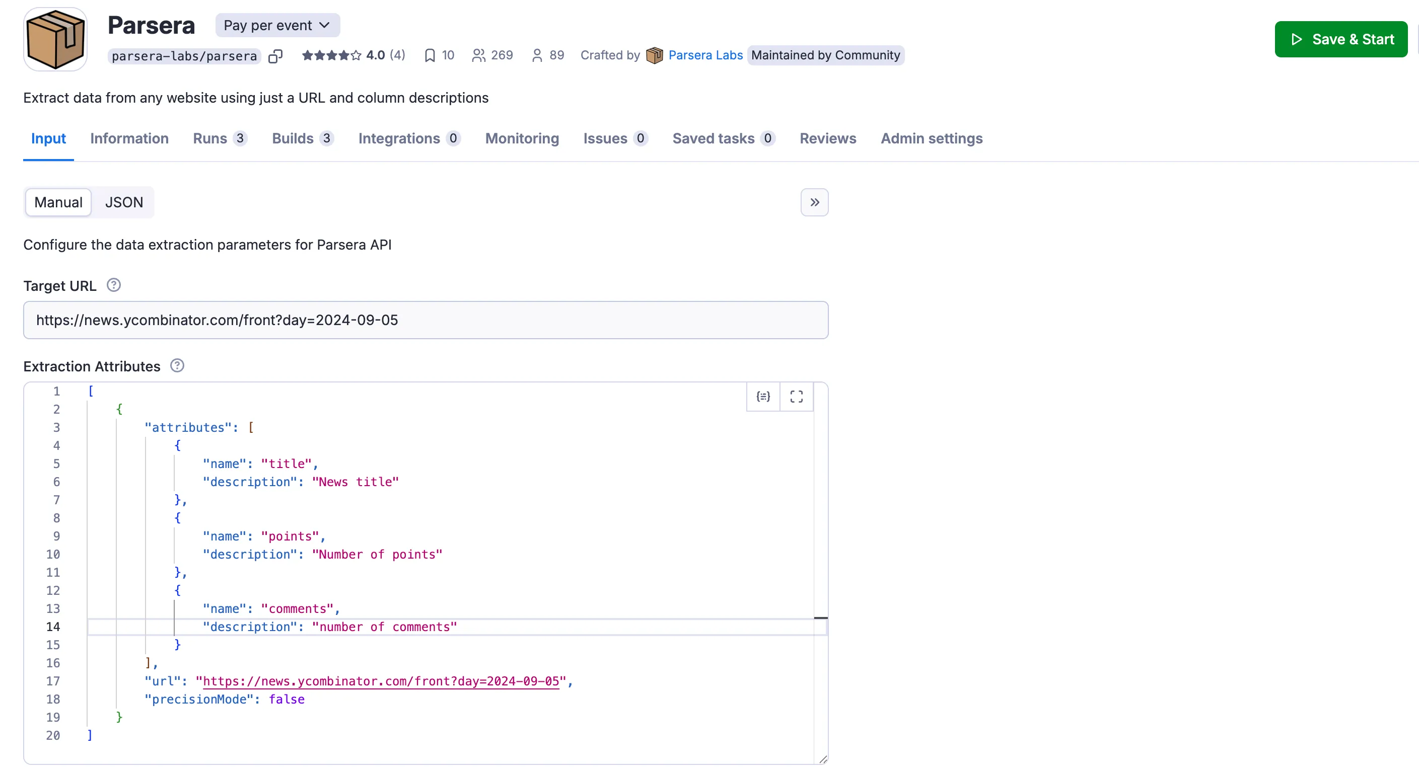 Parsera_on_Apify.png