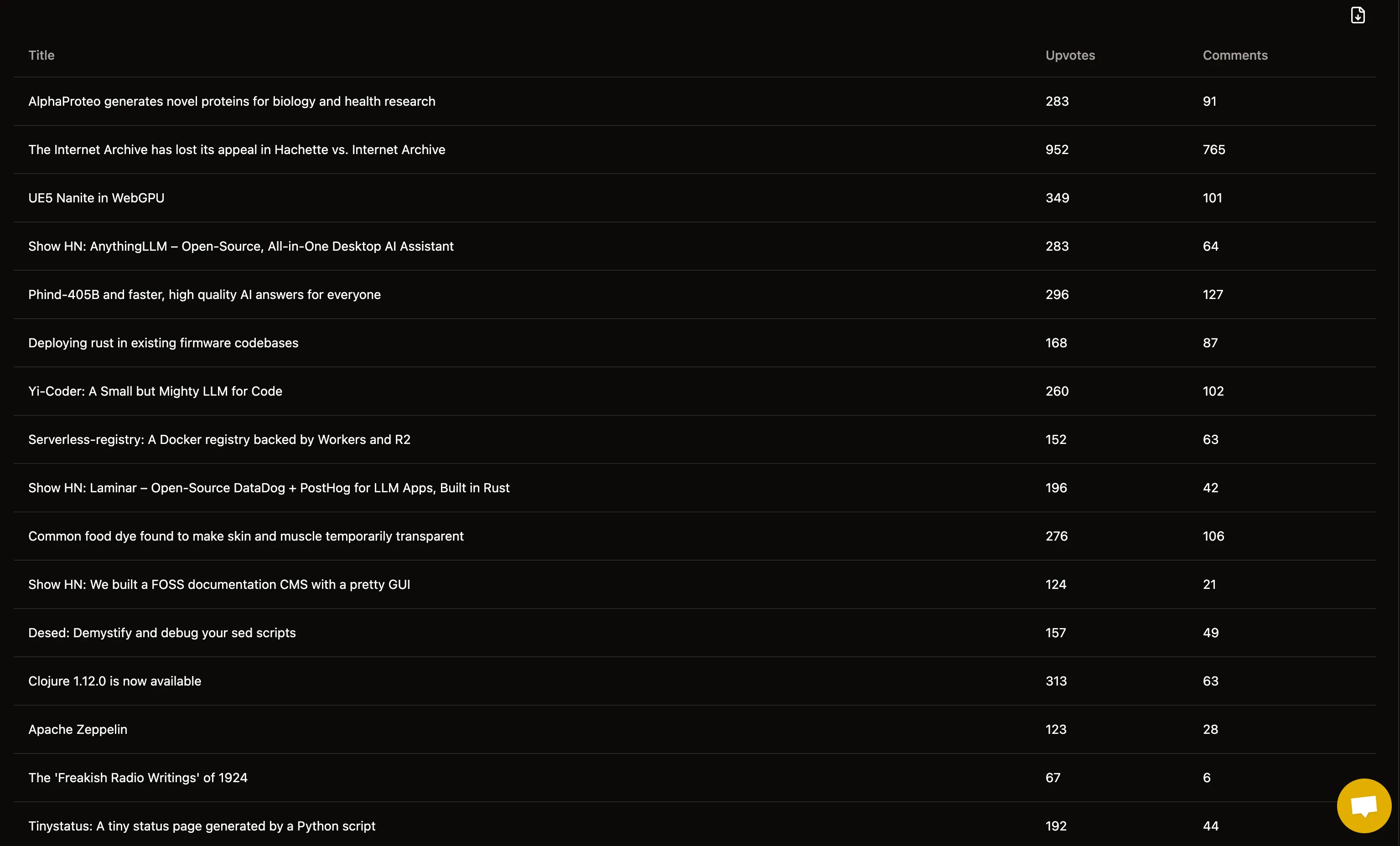 Parsera_output.png
