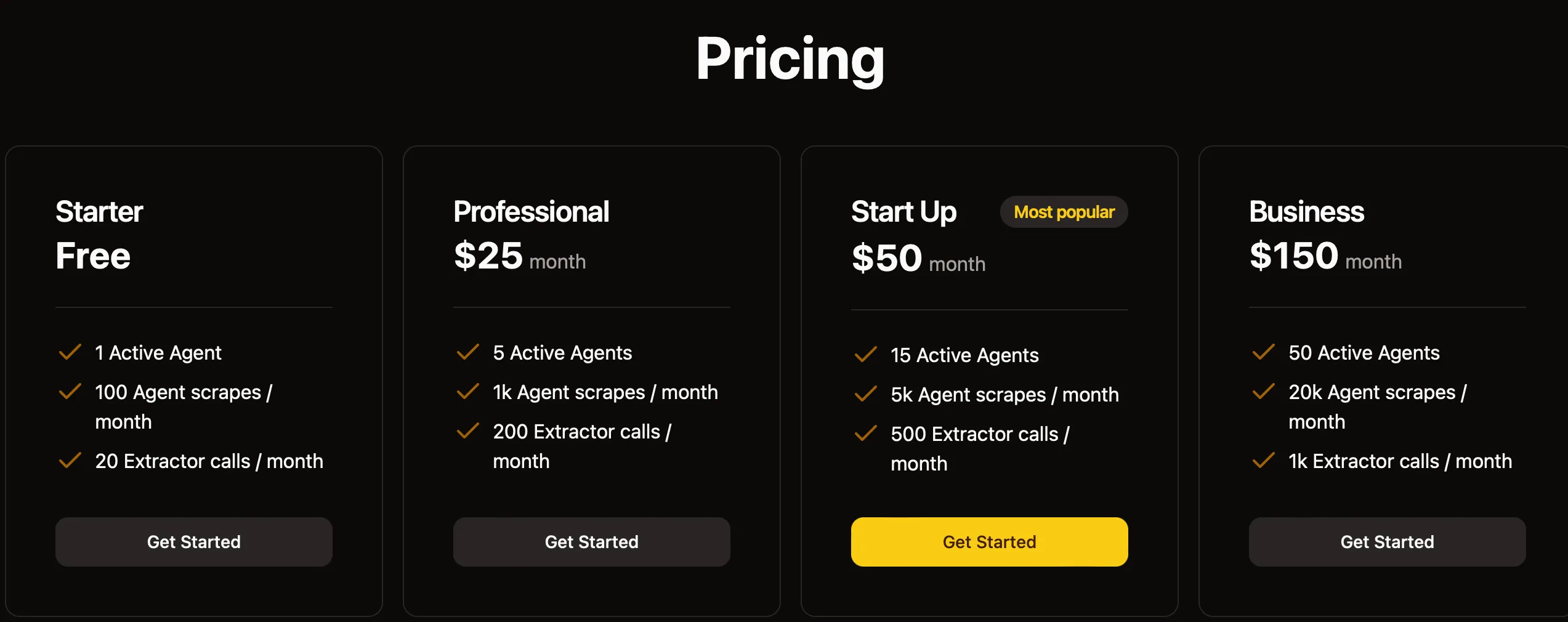 Parsera_pricing.png