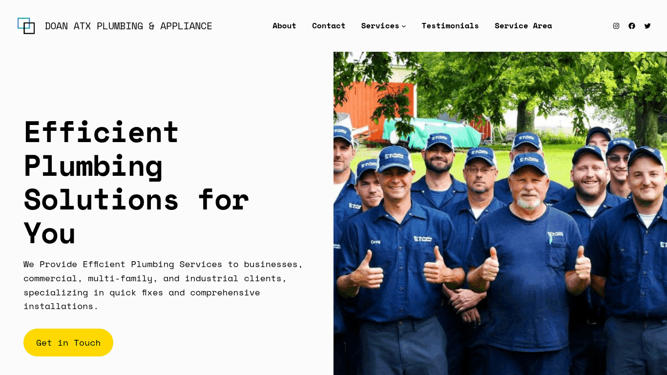 Client-Website-1-capture